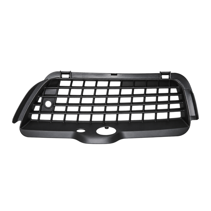 Grille voor VOLKSWAGEN GOLF 3 1991-1997