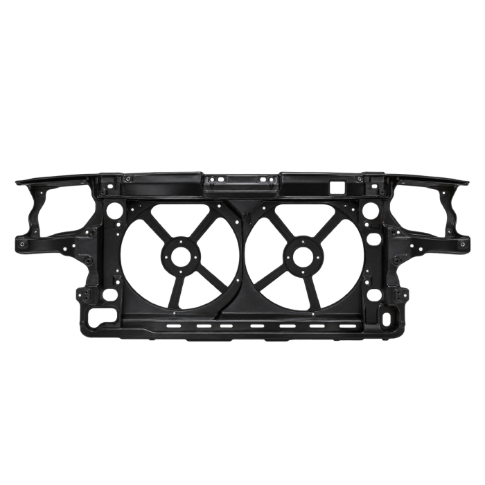 Voorfront (frontpaneel) voor VOLKSWAGEN GOLF 3 1991-1997