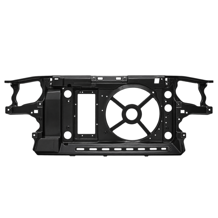Front 1.6 / 1.8 Benz Geen Autom 525 Mm