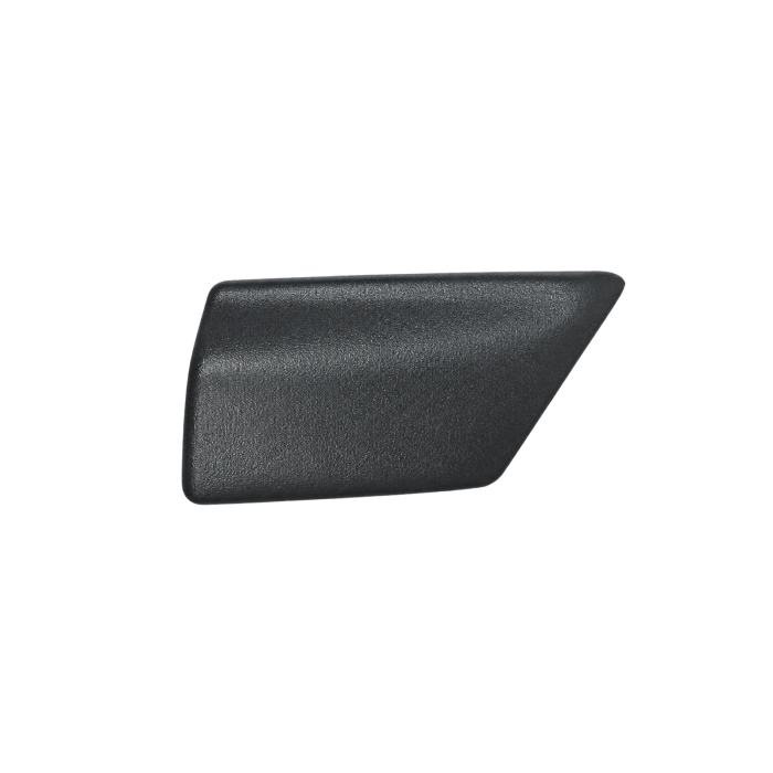 Spatbord (voorscherm) voor VOLKSWAGEN GOLF 3 1991-1997