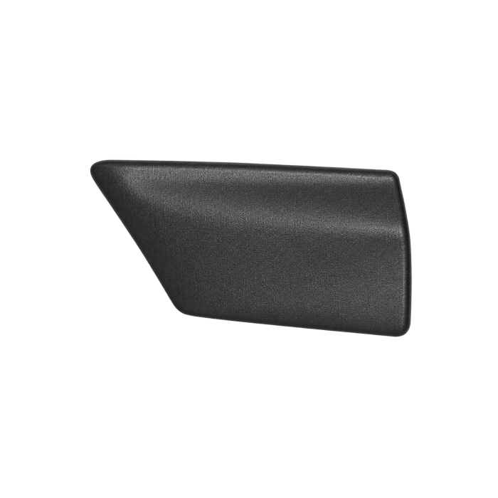 Spatbord (voorscherm) voor VOLKSWAGEN GOLF 3 1991-1997