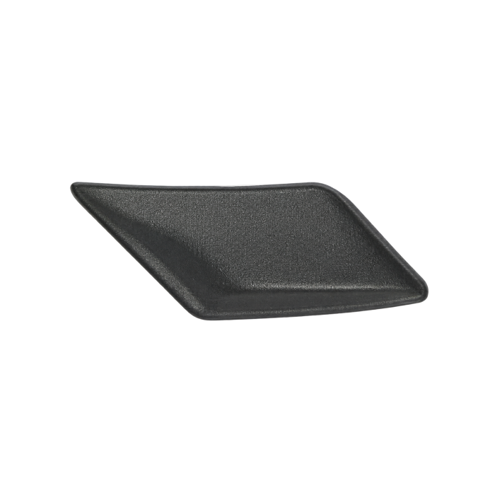 Sier- & beschermlijsten voor VOLKSWAGEN GOLF 3 1991-1997