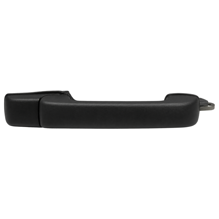 Deurklink links/rechts voor VOLKSWAGEN GOLF 3 1991-1997