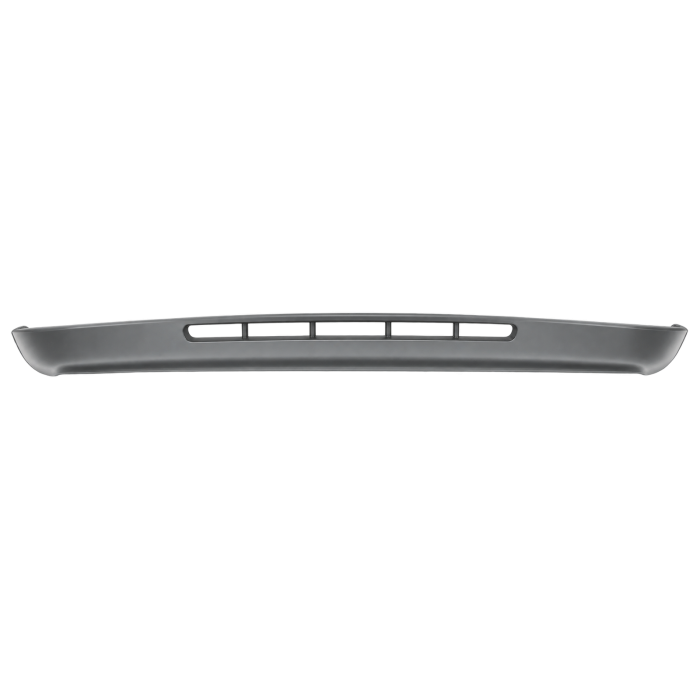 Bumperspoiler voor VOLKSWAGEN GOLF 4 1998-2003