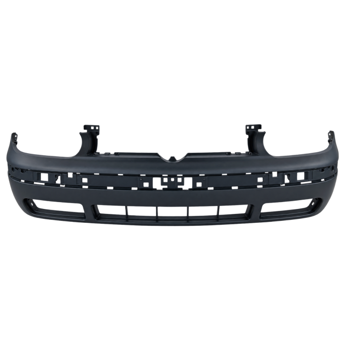 Voorbumper voor VOLKSWAGEN GOLF 4 1998-2003