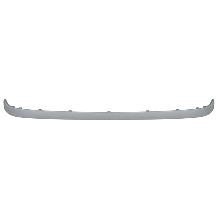 Bumperlijst voor VOLKSWAGEN GOLF 4 1998-2003