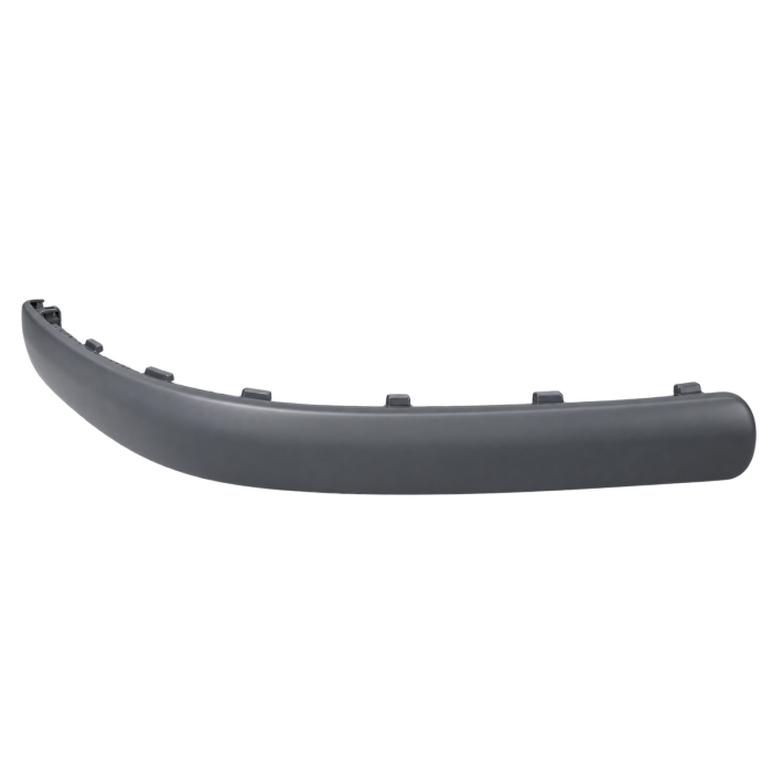 Bumperlijst voor VOLKSWAGEN GOLF 4 1998-2003