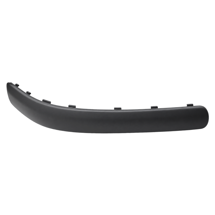 Bumperlijst voor VOLKSWAGEN GOLF 4 1998-2003