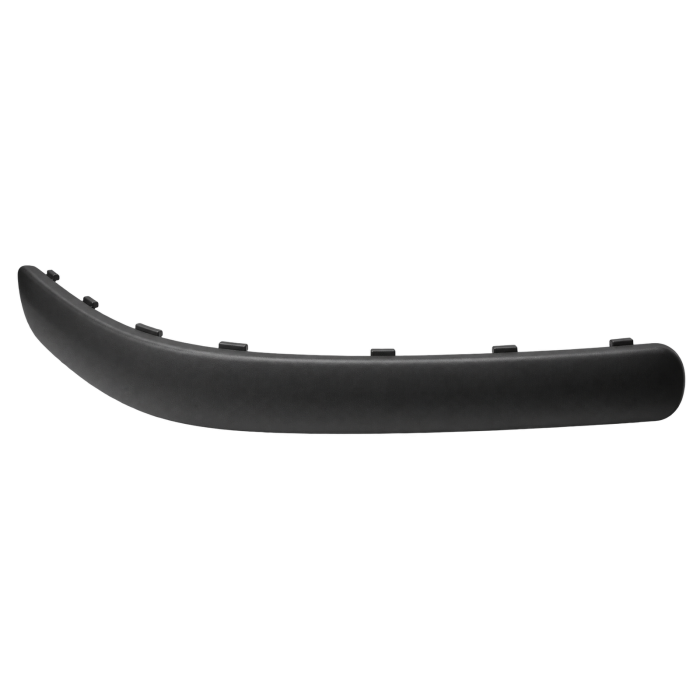 Bumperlijst voor VOLKSWAGEN GOLF 4 1998-2003