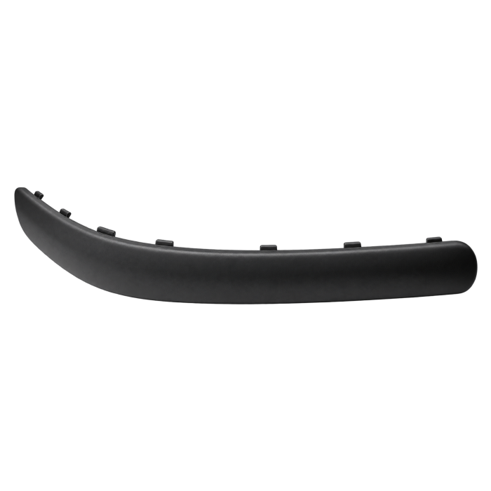 Bumperlijst voor VOLKSWAGEN GOLF 4 1998-2003