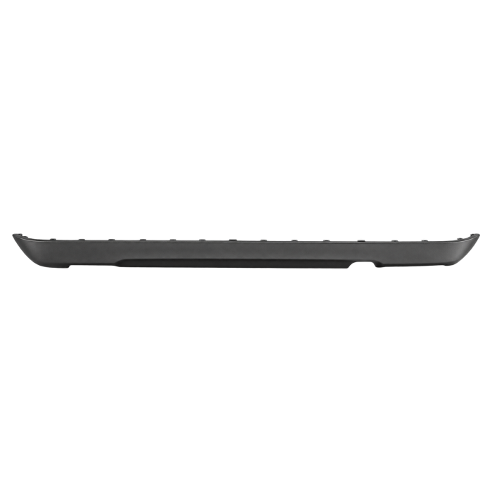 Bumperspoiler voor VOLKSWAGEN GOLF 4 1998-2003