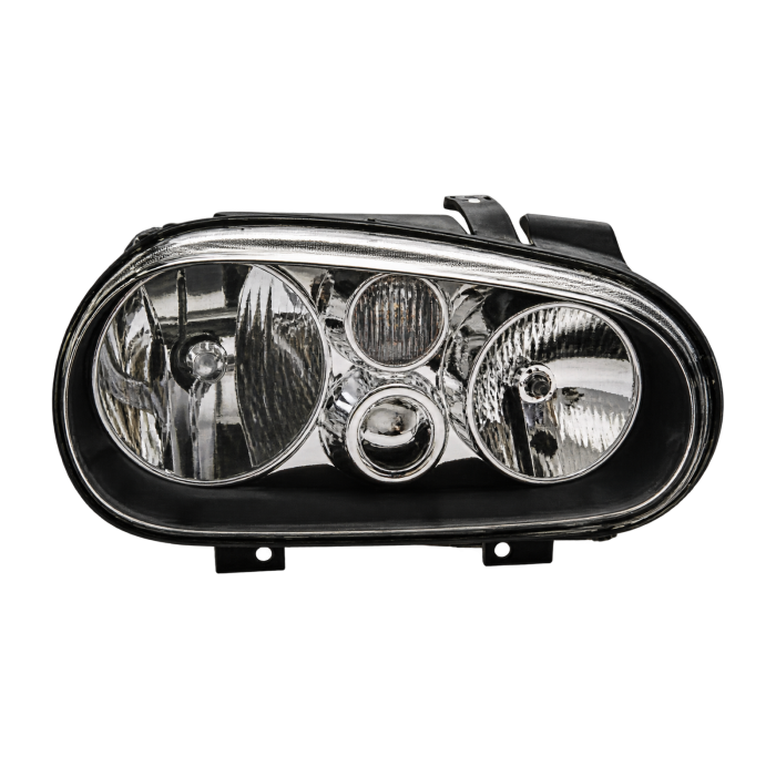 Koplamp links voor VOLKSWAGEN GOLF 4 1998-2003