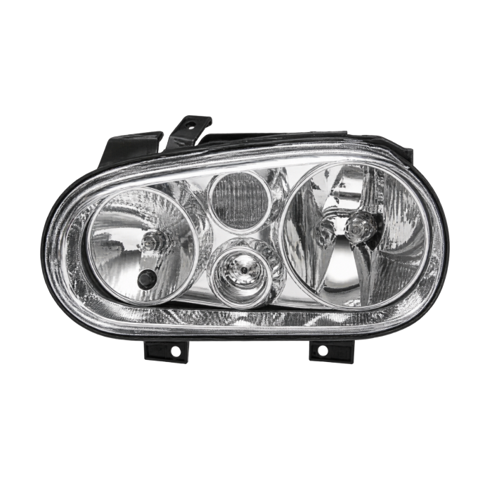 Koplamp links voor VOLKSWAGEN GOLF 4 1998-2003