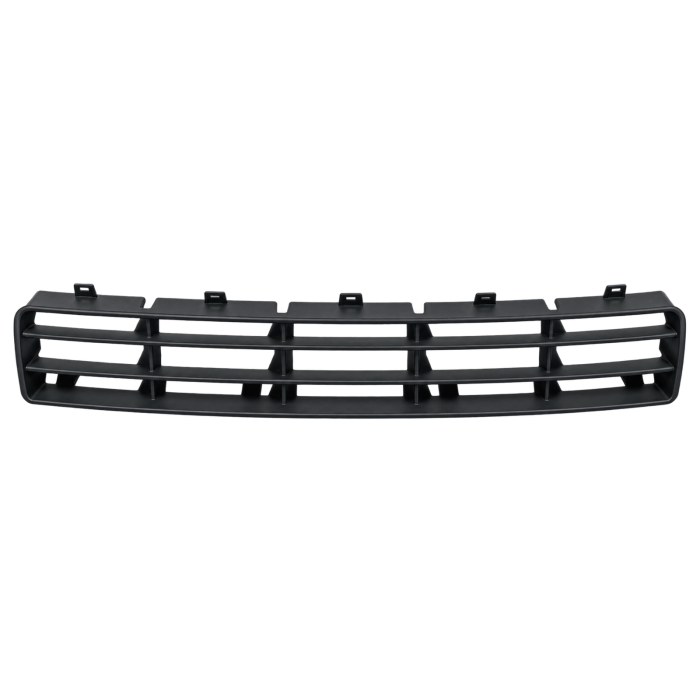 Grille voor VOLKSWAGEN GOLF 4 1998-2003