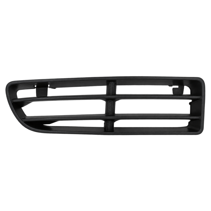 Grille voor VOLKSWAGEN GOLF 4 1998-2003
