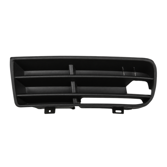 Grille voor VOLKSWAGEN GOLF 4 1998-2003