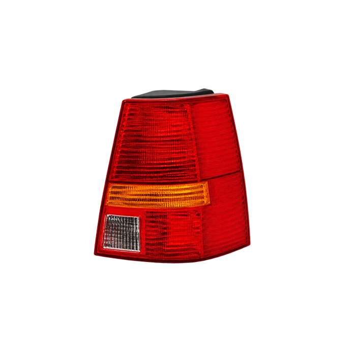 Knipperlicht voor VOLKSWAGEN