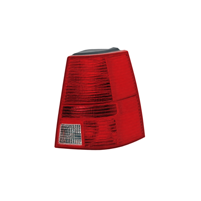 Knipperlicht voor VOLKSWAGEN