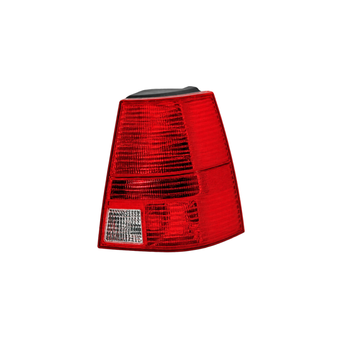 Knipperlicht voor VOLKSWAGEN