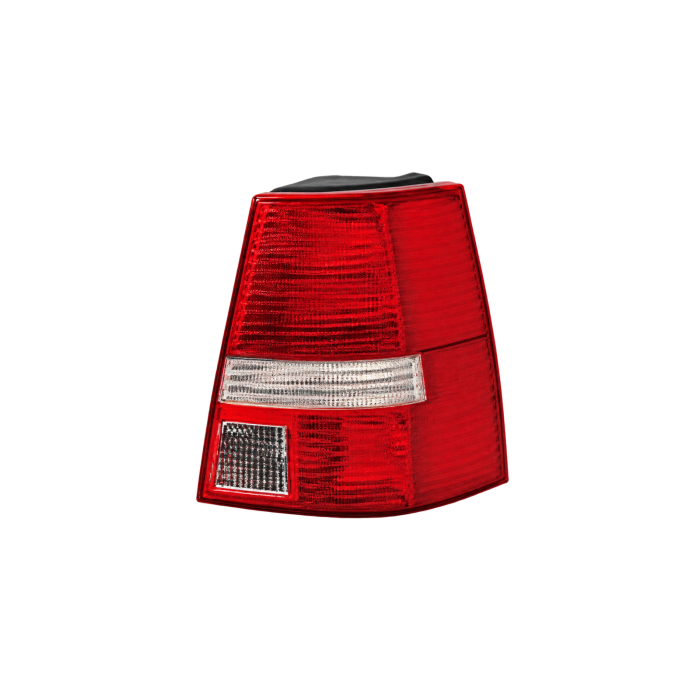 Knipperlicht voor VOLKSWAGEN GOLF