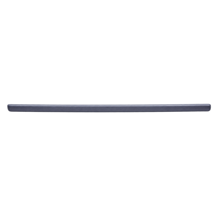 Sier- & beschermlijsten voor VOLKSWAGEN GOLF 4 1998-2003