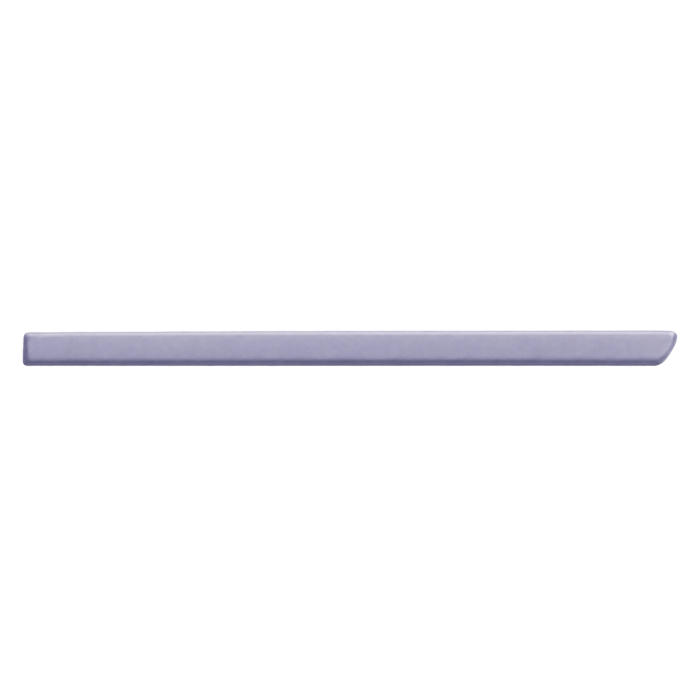 Sier- & beschermlijsten voor VOLKSWAGEN GOLF 4 1998-2003
