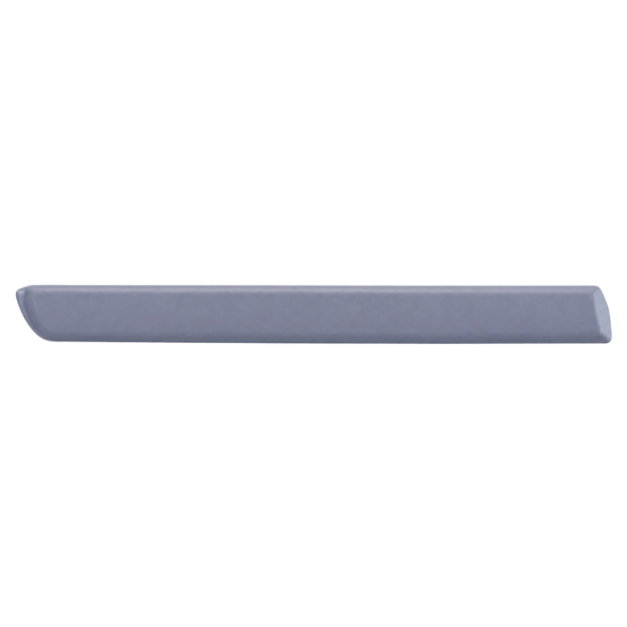 Sier- & beschermlijsten voor VOLKSWAGEN GOLF 4 1998-2003