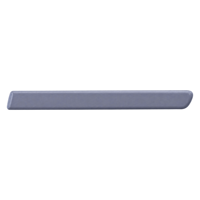 Sier- & beschermlijsten voor VOLKSWAGEN GOLF 4 1998-2003