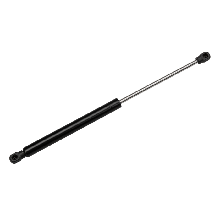 Achterklep gasveer voor VOLKSWAGEN