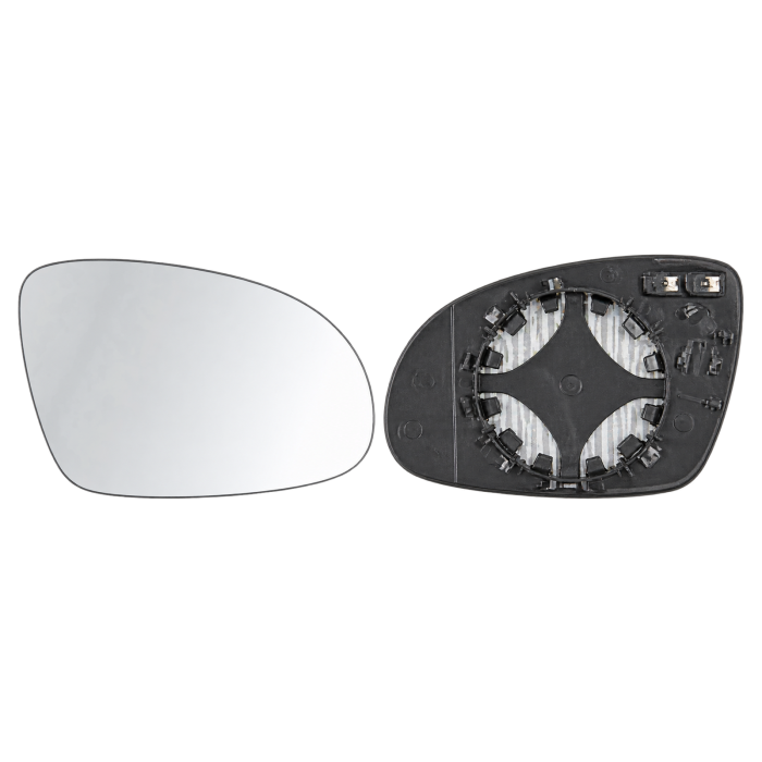 Spiegelglas