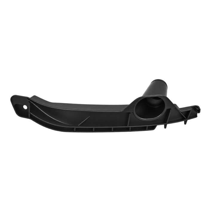 Bumpersteun voor VOLKSWAGEN GOLF 5 2003-2008