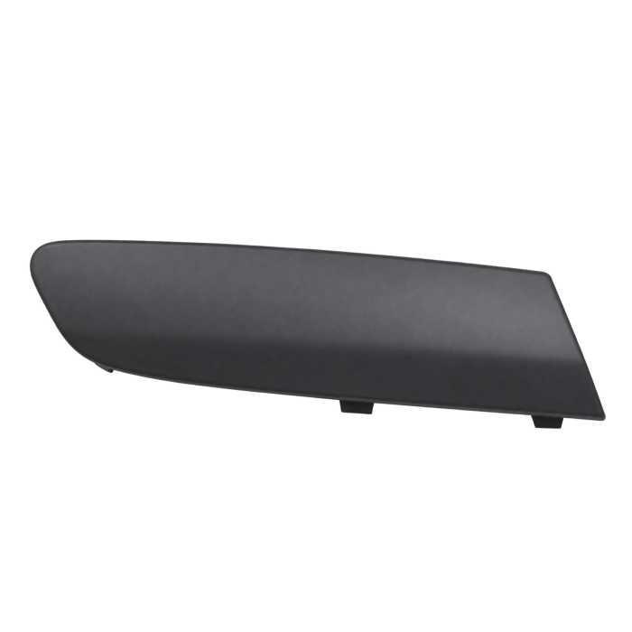 Voorbumper voor VOLKSWAGEN GOLF 5 2003-2008