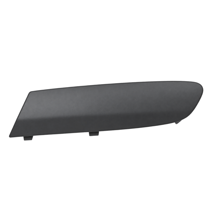 Voorbumper voor VOLKSWAGEN GOLF 5 2003-2008