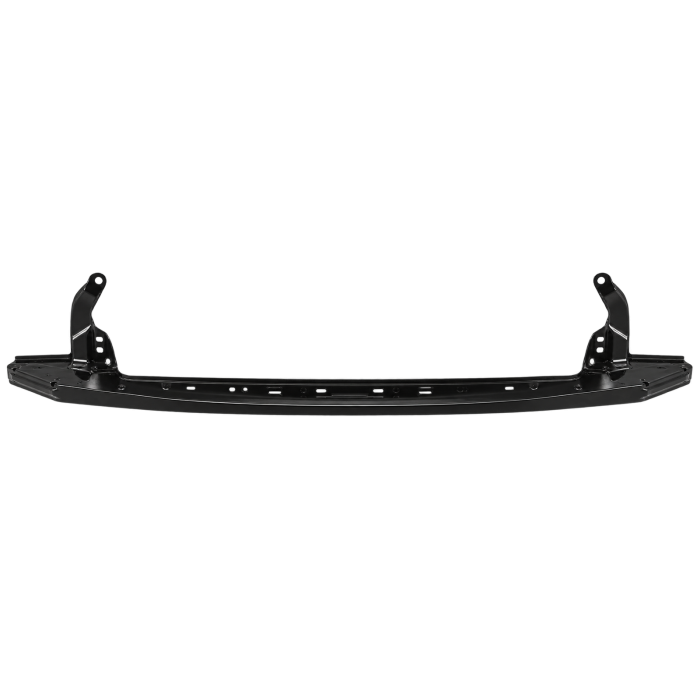 Bumperbalk (binnenbalk) voor VOLKSWAGEN GOLF 5 2003-2008