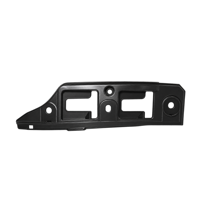 Bumpersteun voor VOLKSWAGEN GOLF 5 2003-2008