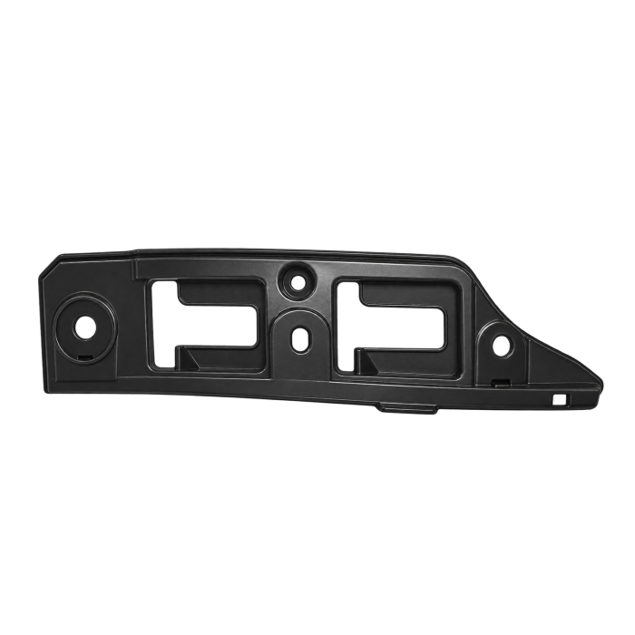 Bumpersteun voor VOLKSWAGEN GOLF 5 2003-2008