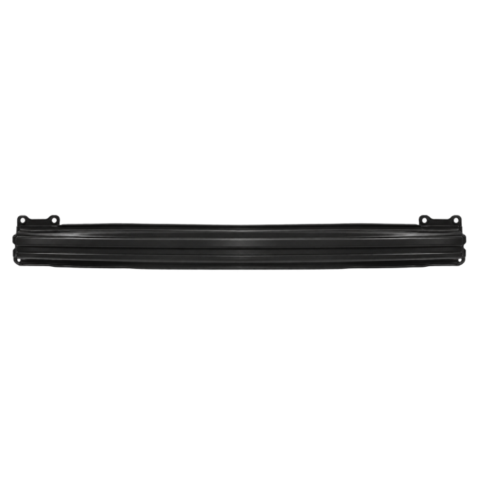 Achterbumper voor VOLKSWAGEN GOLF 5 2003-2008