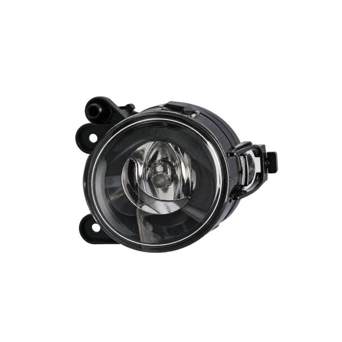 Mistlamp voor VOLKSWAGEN GOLF 5 2003-2008