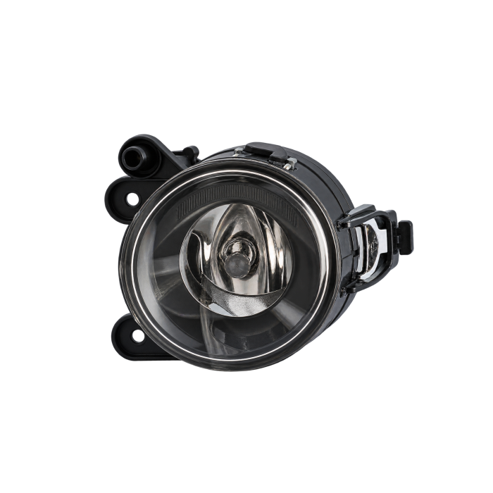 Mistlamp voor VOLKSWAGEN GOLF 5 2003-2008
