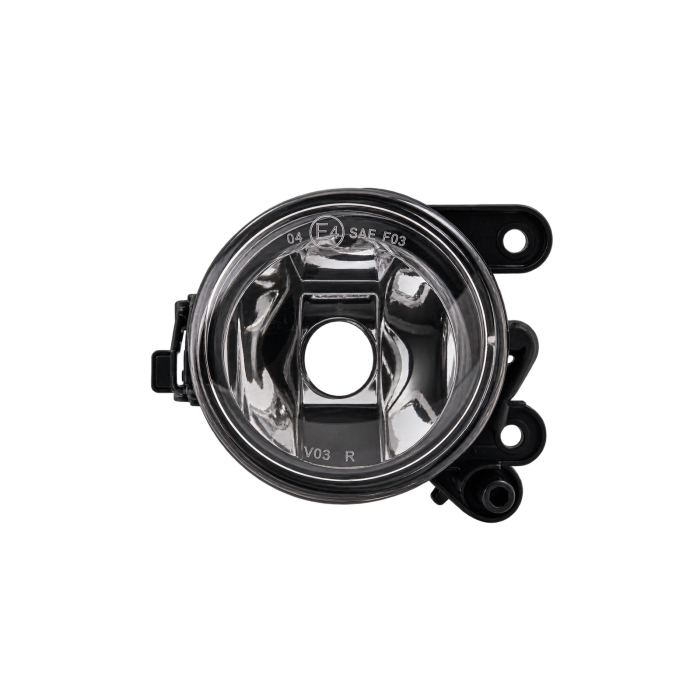 Mistlamp voor VOLKSWAGEN GOLF 5 2003-2008