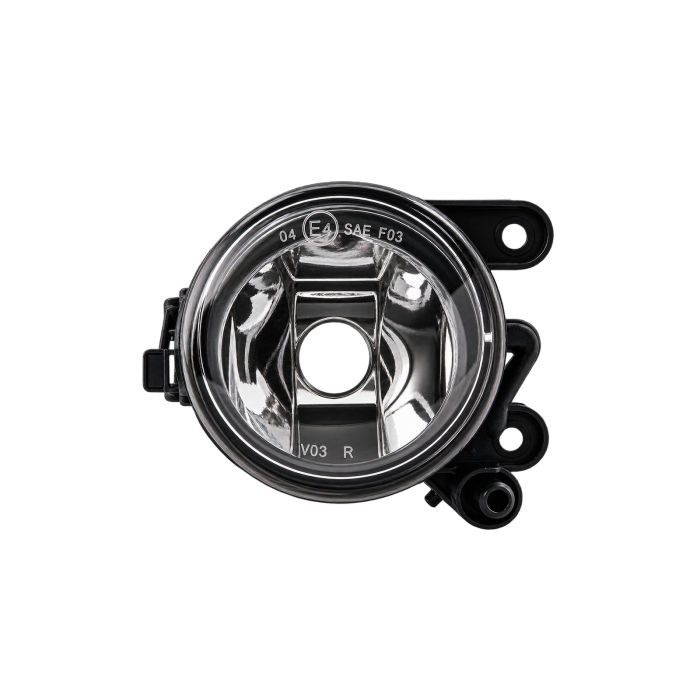 Mistlamp voor VOLKSWAGEN GOLF 5 2003-2008