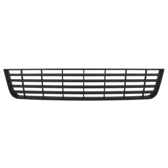 Grille voor VOLKSWAGEN GOLF 5 2003-2008