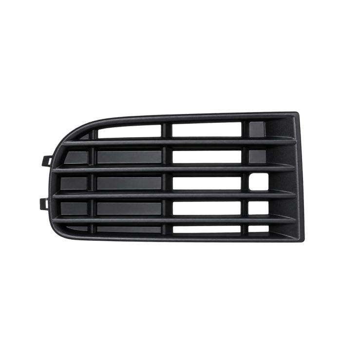 Grille voor VOLKSWAGEN GOLF 5 2003-2008