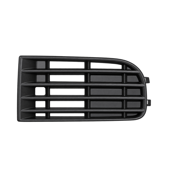 Grille voor VOLKSWAGEN GOLF 5 2003-2008