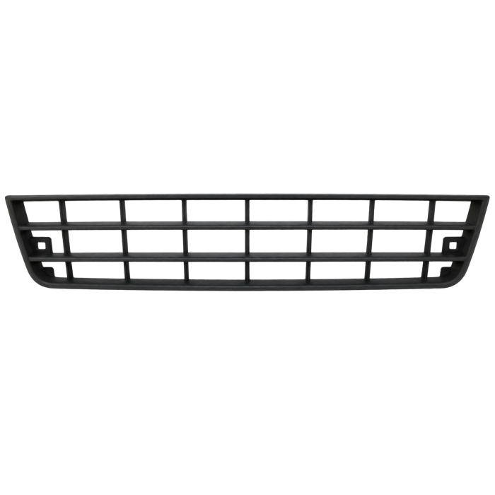 Grille voor VOLKSWAGEN GOLF 5 2003-2008