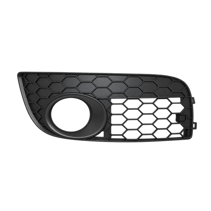 Grille links voor VOLKSWAGEN GOLF 5 2003-2008