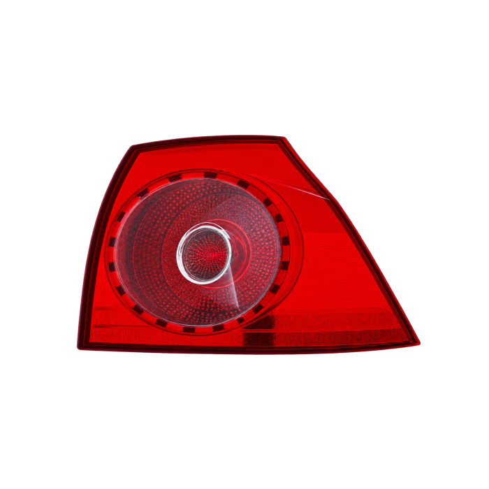 Achterlicht voor VOLKSWAGEN GOLF 5 2003-2008