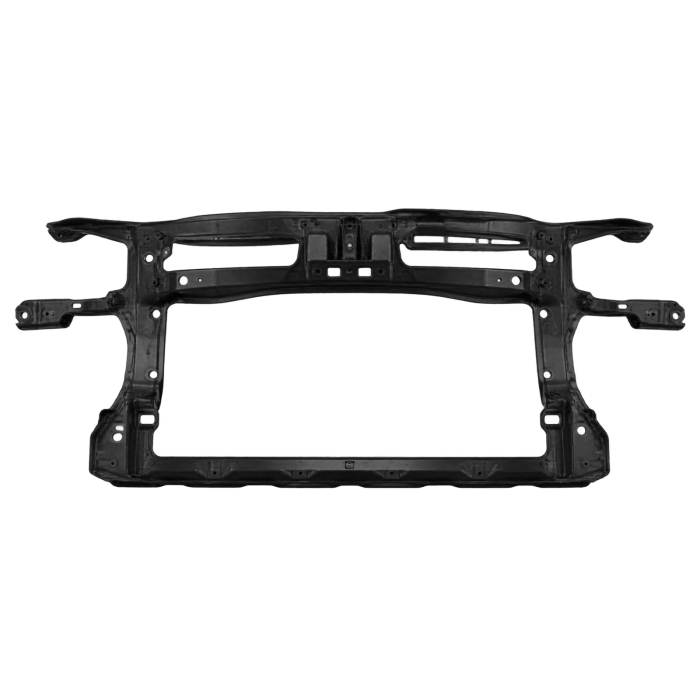 Voorfront (frontpaneel) voor VOLKSWAGEN GOLF 5 2003-2008