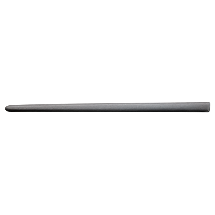 Sier- & beschermlijsten voor VOLKSWAGEN GOLF 5 2003-2008