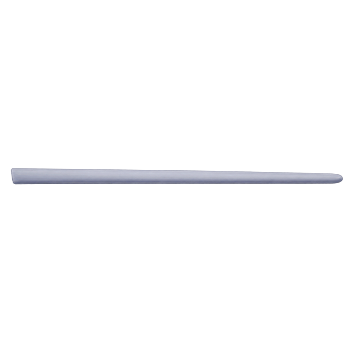 Sier- & beschermlijsten voor VOLKSWAGEN GOLF 5 2003-2008